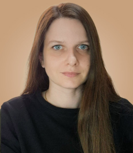 0-02-05-34d824a064aaee6b6b436231a75ad5cdfa329dbed66c76acb89e44e5c3f97c87_559fc512b1780850