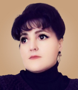 0-02-05-65d2a675bfbe7e8c4426fb57a7cae9144402f286325dd33c443395b2edc8799c_cc42726cb213948b