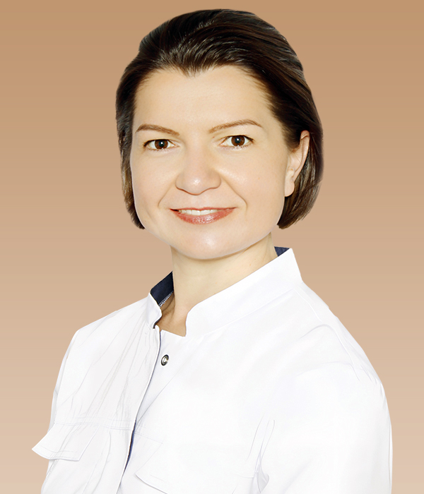 Шевчик Ольга Александровна Шевчик Ольга Александровна