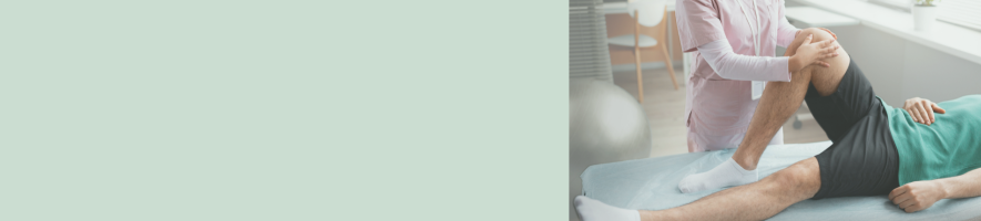 Медицинский центр «Экомедсервис»